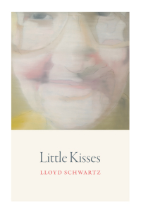Titelbild: Little Kisses 1st edition 9780226458274