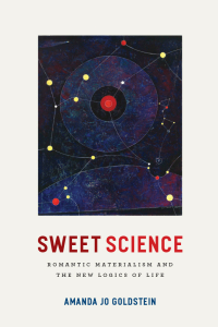 Imagen de portada: Sweet Science 1st edition 9780226484709