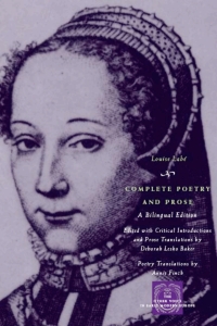 Omslagafbeelding: Complete Poetry and Prose 1st edition 9780226467146