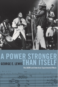 Cover image: A Power Stronger Than Itself 1st edition 9780226476957