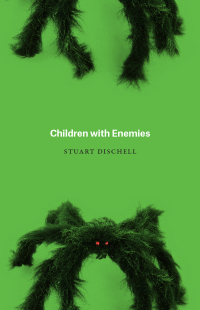 Cover image: Children with Enemies 1st edition 9780226498591