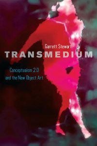 صورة الغلاف: Transmedium 1st edition 9780226500904
