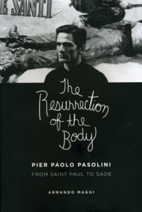 Titelbild: The Resurrection of the Body 1st edition 9780226501345