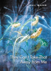 Titelbild: They Can't Take That Away from Me 1st edition 9780226514444