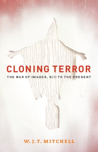 صورة الغلاف: Cloning Terror 1st edition 9780226532592