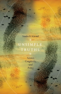 Cover image: Unsimple Truths 1st edition 9780226006628