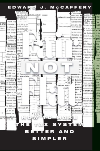 表紙画像: Fair Not Flat 1st edition 9780226555614