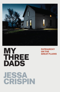 Cover image: My Three Dads 9780226820101