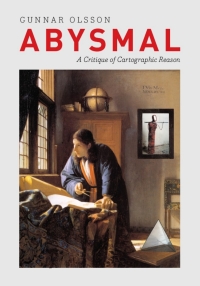 Cover image: Abysmal 1st edition 9780226629308