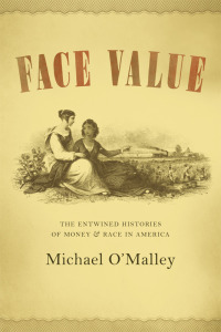 Cover image: Face Value 1st edition 9780226629384