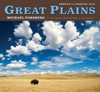 Imagen de portada: Great Plains 9780226257259