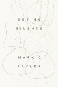 Cover image: Seeing Silence 9780226693521