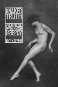 Imagen de portada: The Naked Truth 9780226819969