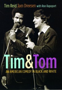 Omslagafbeelding: Tim and Tom 1st edition 9780226709000