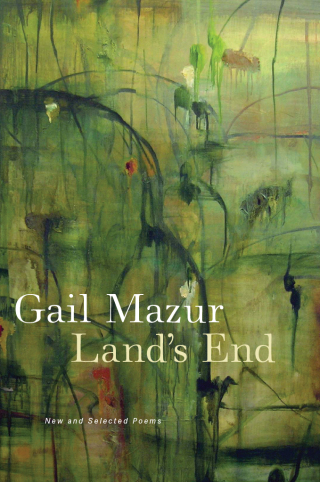 Imagen de portada: Land's End 9780226720739