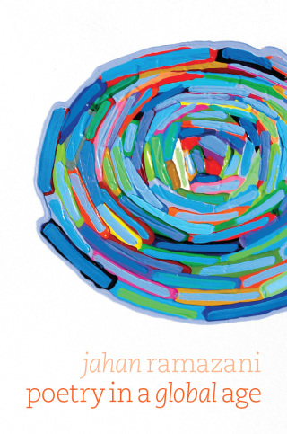 Cover image: Poetry in a Global Age 9780226730004