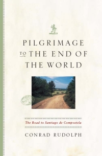 Imagen de portada: Pilgrimage to the End of the World 1st edition 9780226731278