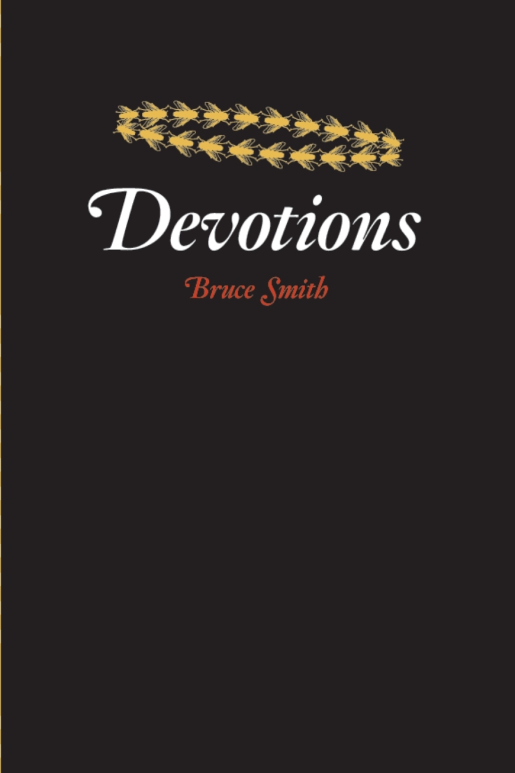 Devotions 1st Edition