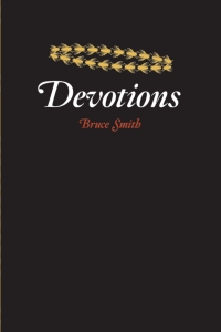 Cover image: Devotions 1st edition 9780226764351