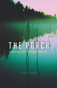 Immagine di copertina: The Porch 9780226769950