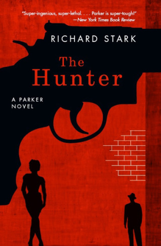 Imagen de portada: The Hunter 9780226770994