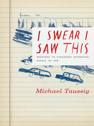 صورة الغلاف: I Swear I Saw This 1st edition 9780226789828