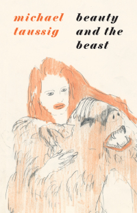 Cover image: Beauty and the Beast 1st edition 9780226789859