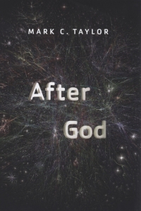 Cover image: After God 1st edition 9780226791692