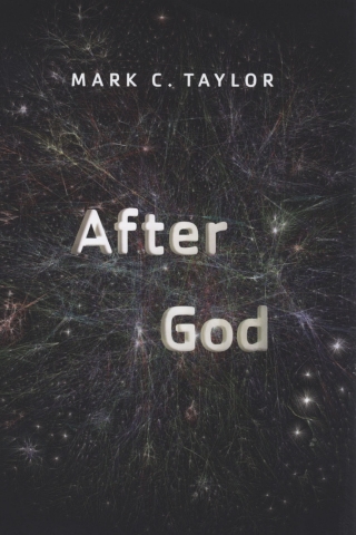 Immagine di copertina: After God 1st edition 9780226791692
