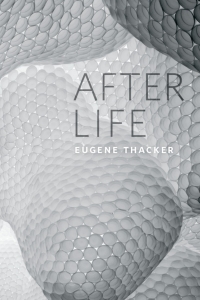 Cover image: After Life 1st edition 9780226793726