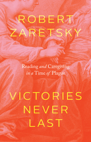 صورة الغلاف: Victories Never Last 9780226803494