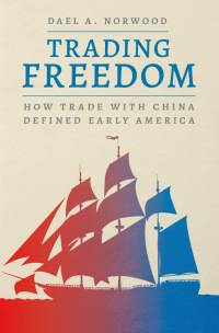 Cover image: Trading Freedom 9780226836751