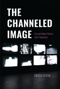 Immagine di copertina: The Channeled Image 9780226821917