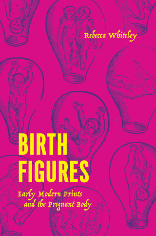 Imagen de portada: Birth Figures 9780226823126