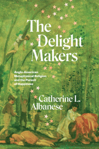 Titelbild: The Delight Makers 9780226823331