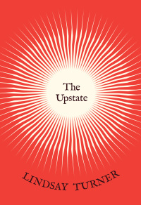 Immagine di copertina: The Upstate 9780226828640