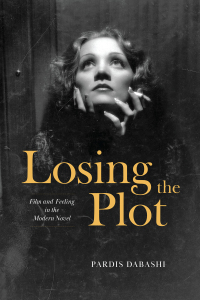 Imagen de portada: Losing the Plot 9780226829258