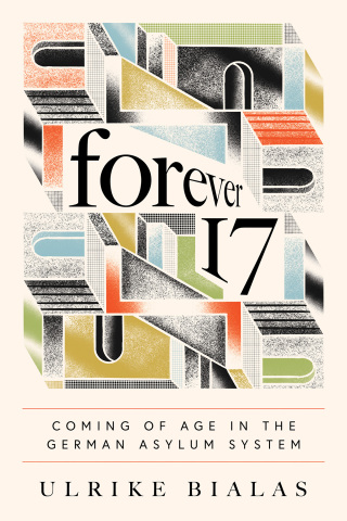 Imagen de portada: Forever 17 9780226830087