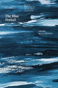 Cover image: The Blue Period 9780226832173