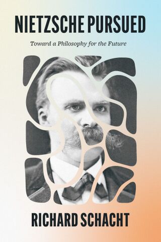 Cover image: Nietzsche Pursued 9780226834665