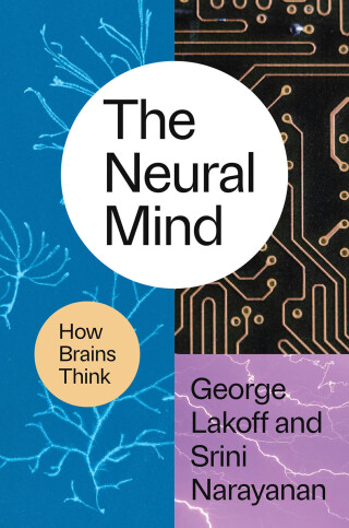 Imagen de portada: The Neural Mind 9780226835884