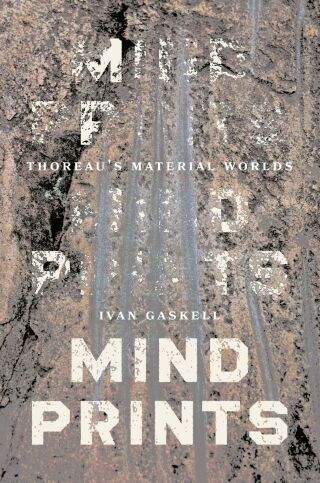 Imagen de portada: Mindprints 9780226836072
