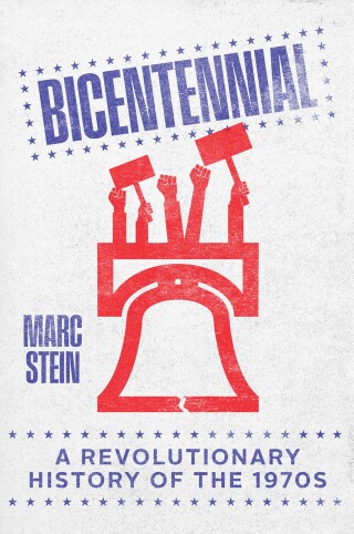 Imagen de portada: Bicentennial 9780226847412