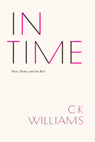 表紙画像: In Time 1st edition 9780226899510