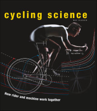 Cover image: Cycling Science 1st edition 9780226924137