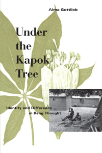 صورة الغلاف: Under the Kapok Tree 1st edition 9780226305073
