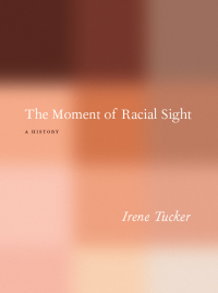 Cover image: The Moment of Racial Sight 1st edition 9780226922935