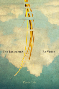 Titelbild: The Tantramar Re-Vision 9780228006374