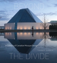 Cover image: Beyond the Divide 9780228008262