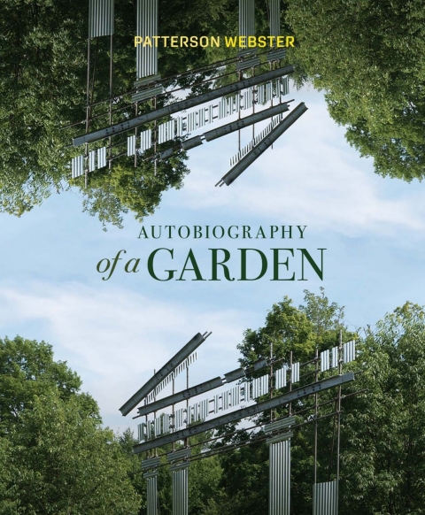 Autobiography of a Garden - FULL INSTANT DOWNLOAD | PDF DOCX EPUB